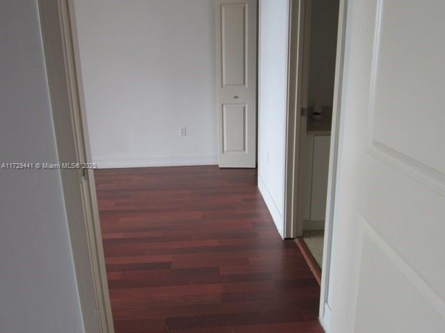 Listing Photo 6