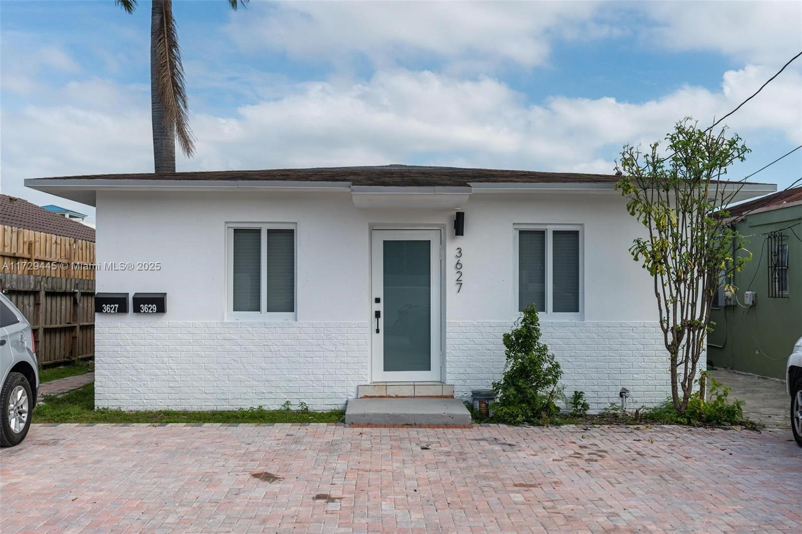 3627 NW 23rd Ave, Miami, Florida image 11