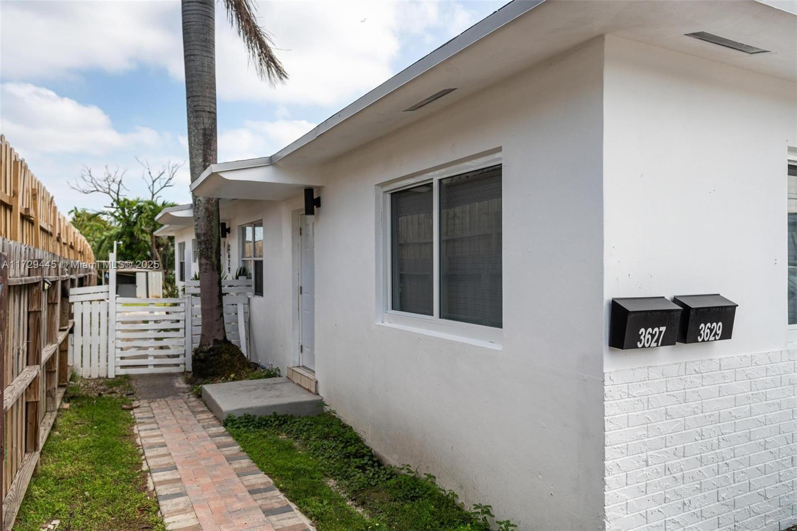 3627 NW 23rd Ave, Miami, Florida image 12