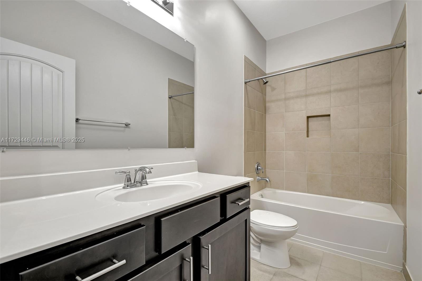 1119 Vermilion Dr, Lake Worth, Florida image 24