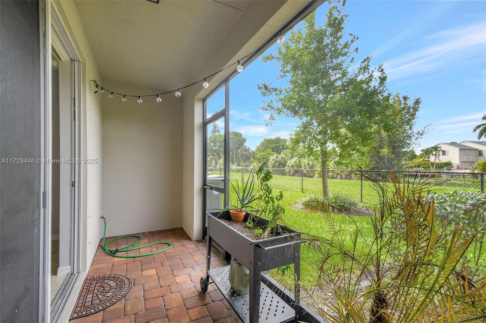 1119 Vermilion Dr, Lake Worth, Florida image 30