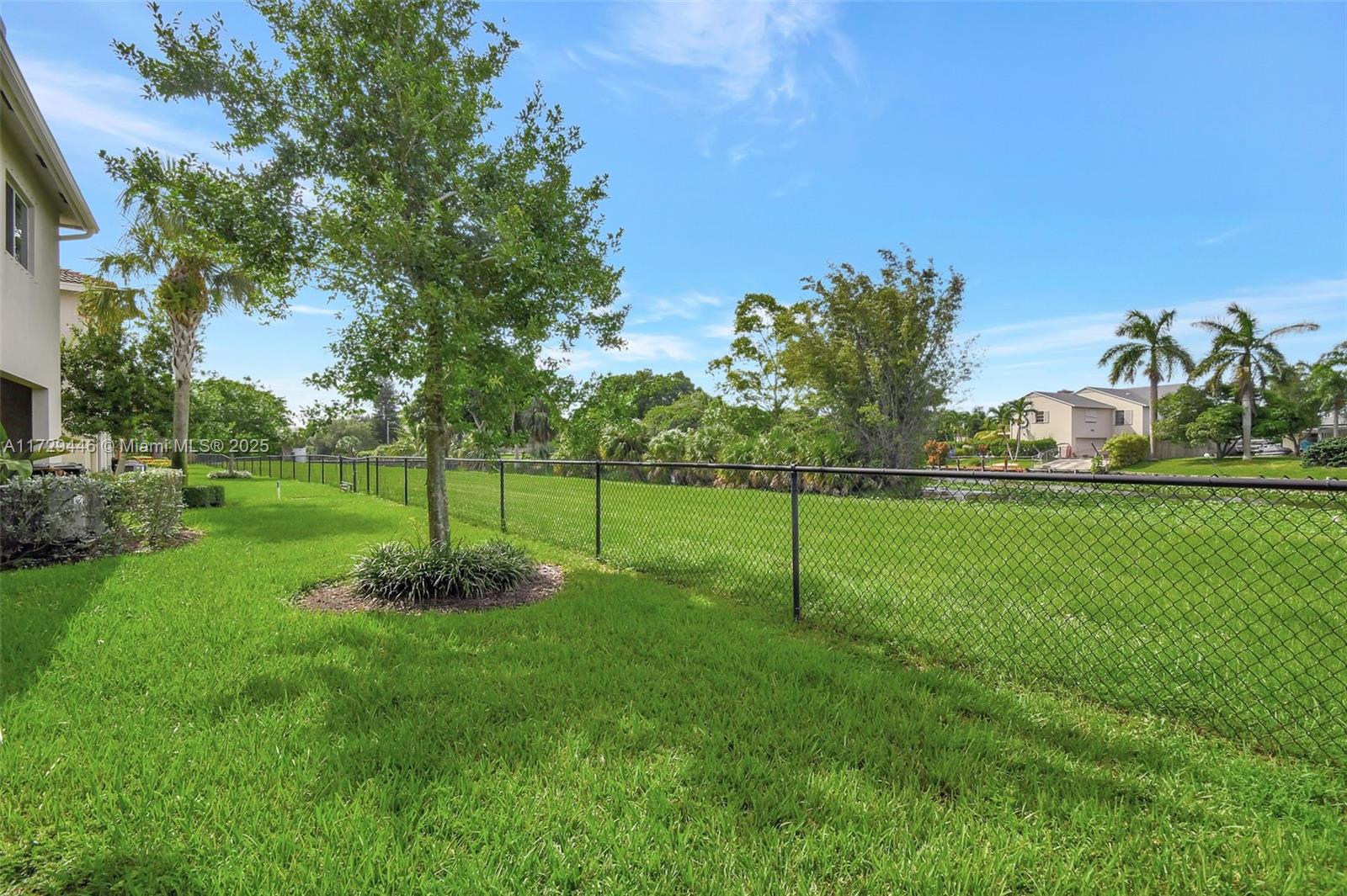 1119 Vermilion Dr, Lake Worth, Florida image 36