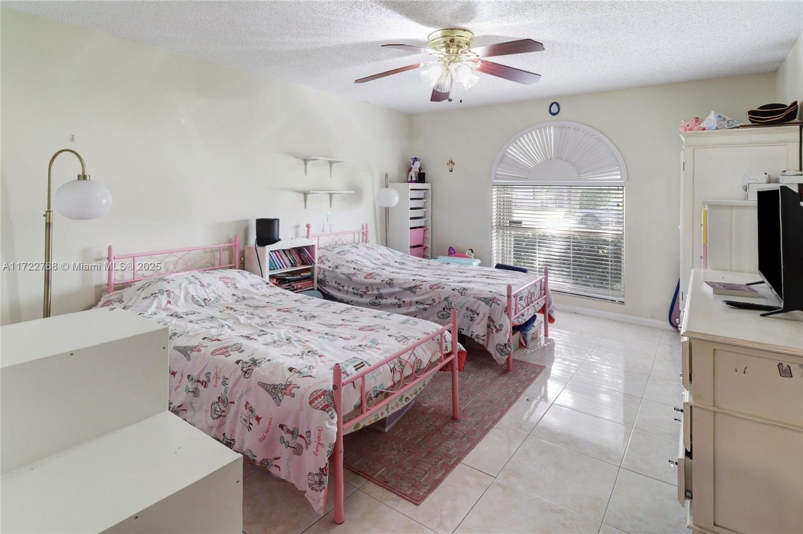 12043 SW 1st St, Coral Springs, Florida image 17