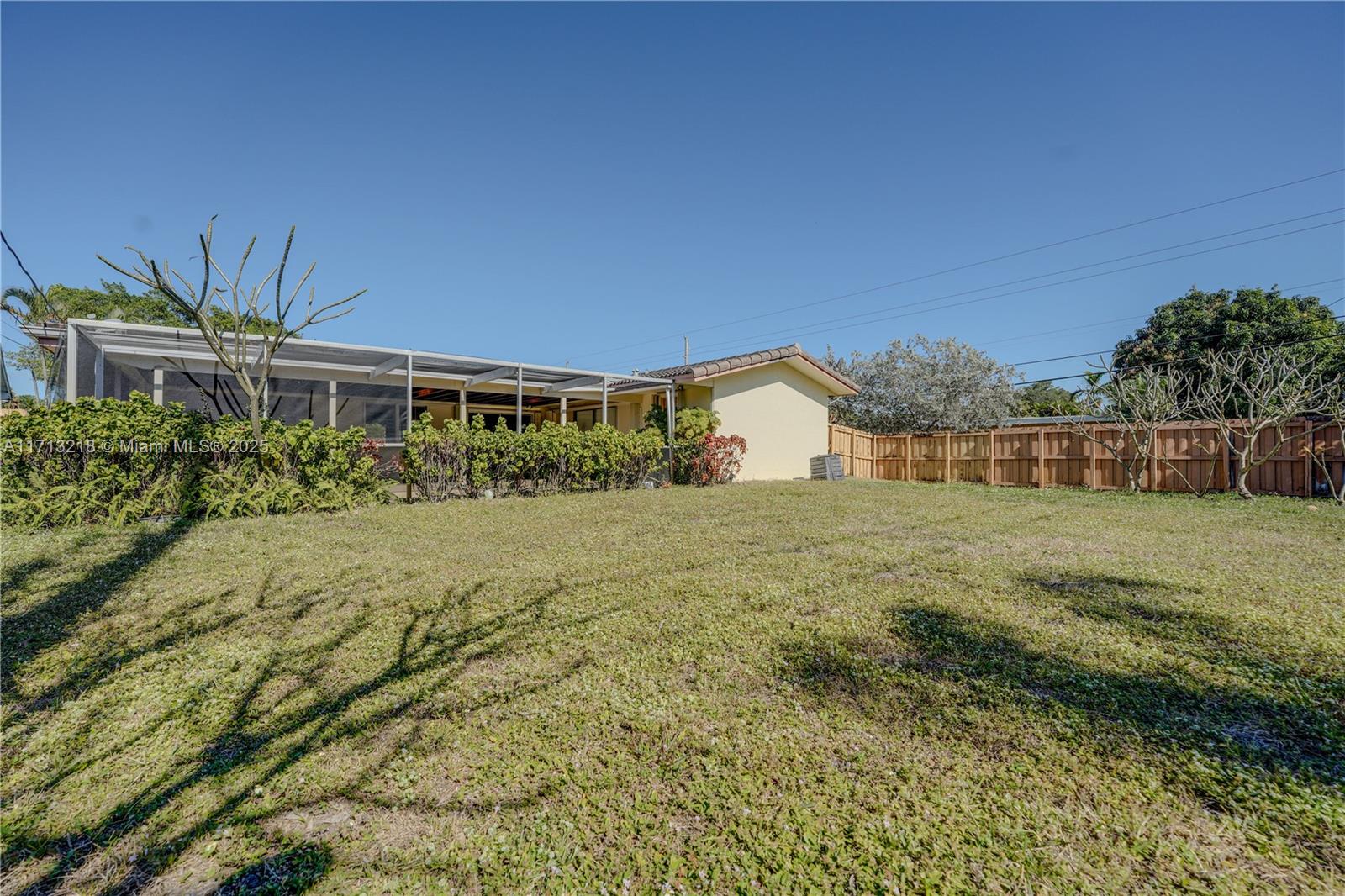 Listing Photo 25