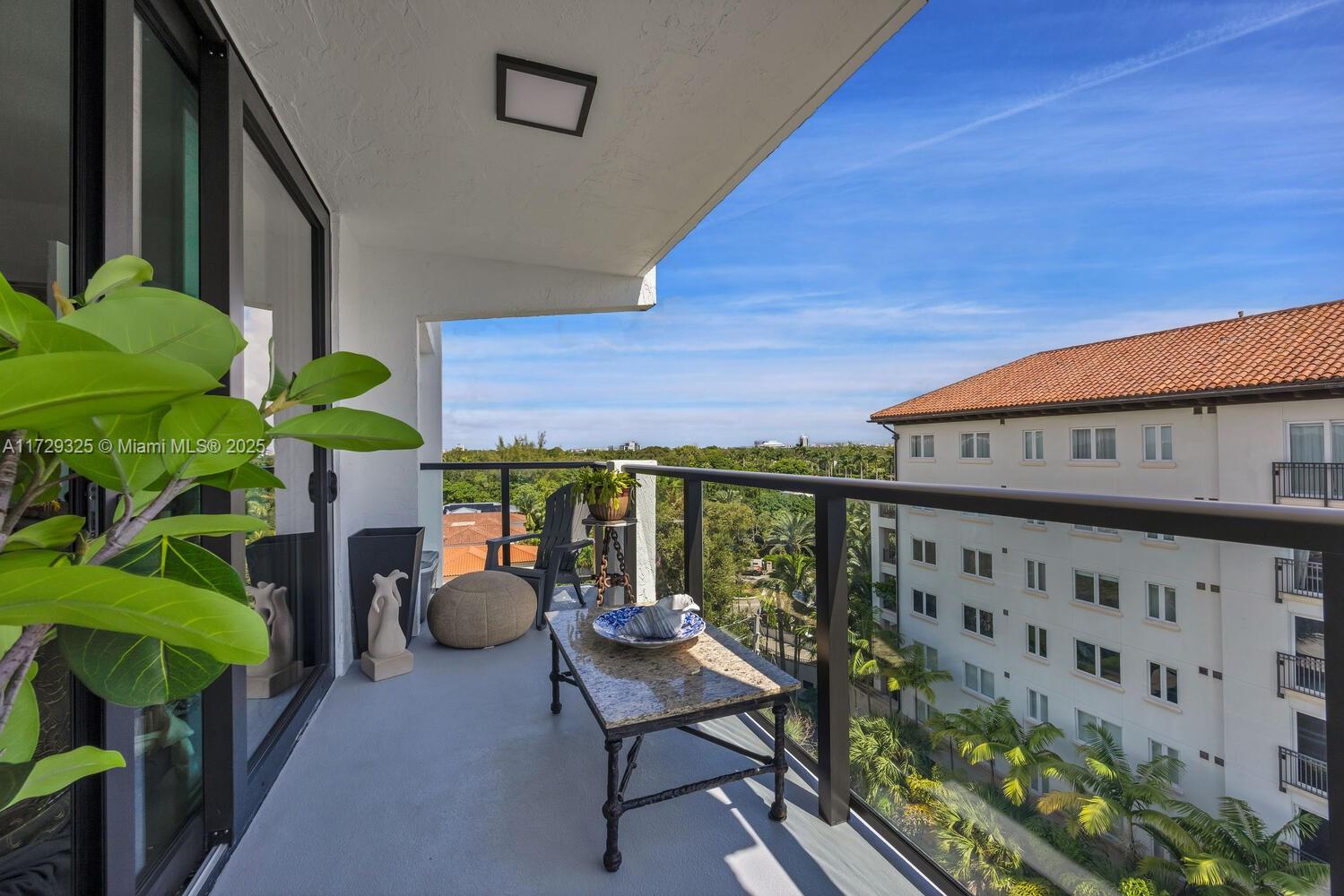 1600 S Bayshore Ln #8D, Coconut Grove, Florida image 23