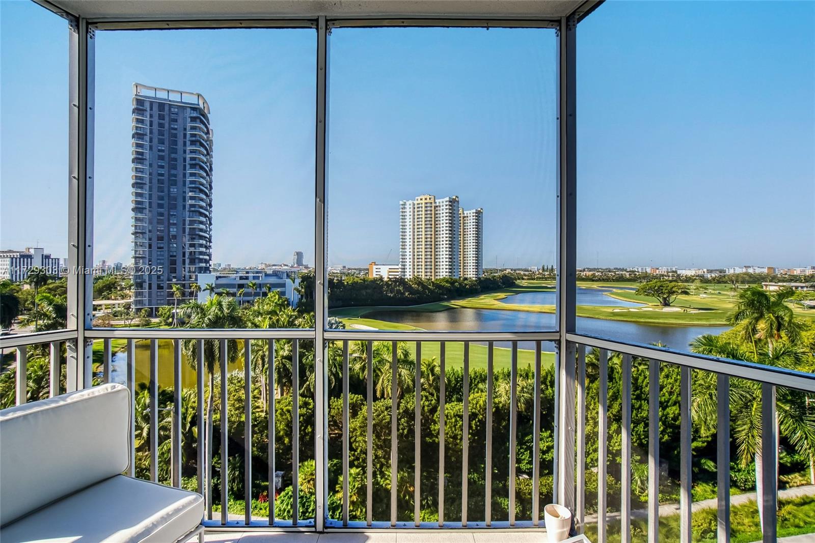 300 Diplomat Pkwy #811, Hallandale Beach, Florida image 42