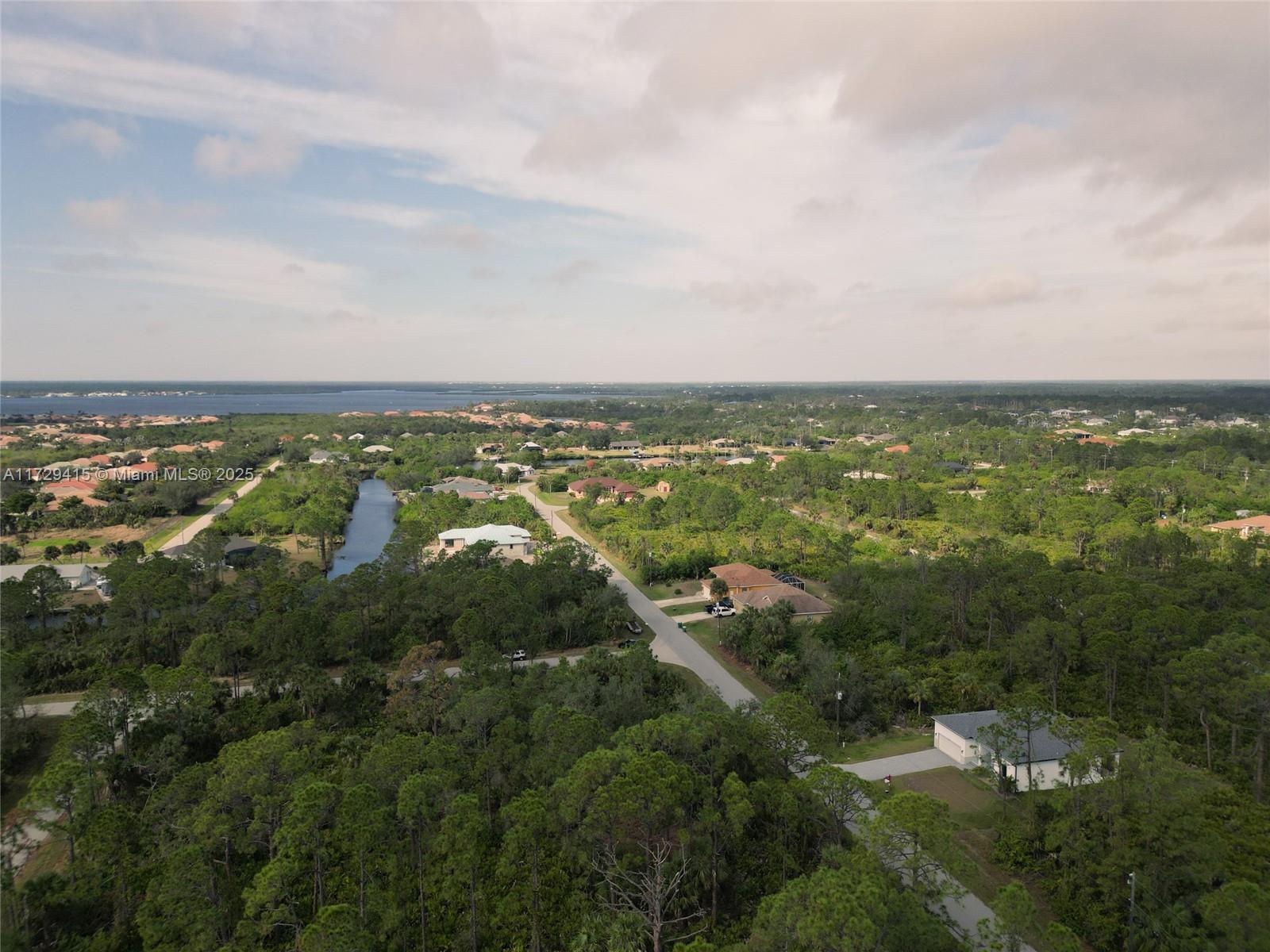 13457 Tolman Ave, Port Charlotte, Florida image 8