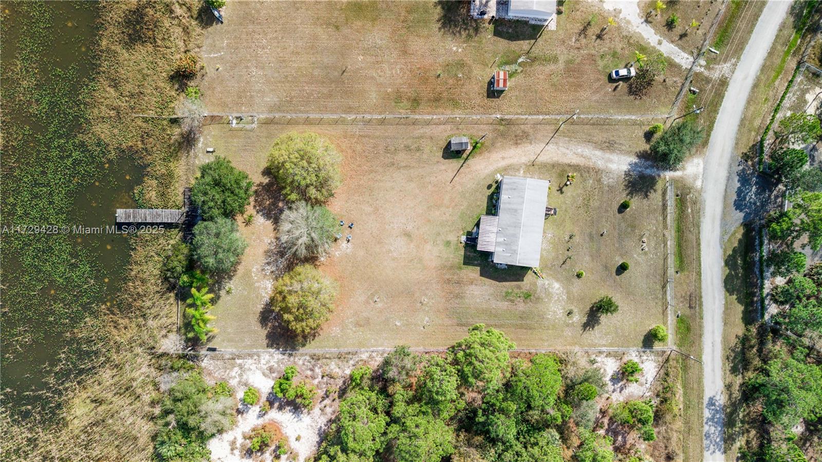 125 W Marimba Cir, Clewiston, Florida image 12