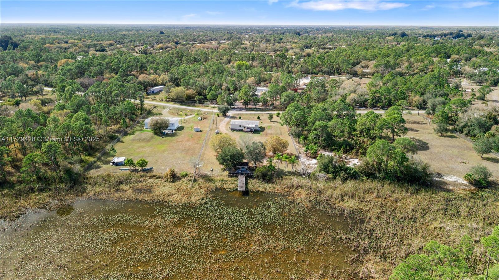 125 W Marimba Cir, Clewiston, Florida image 9