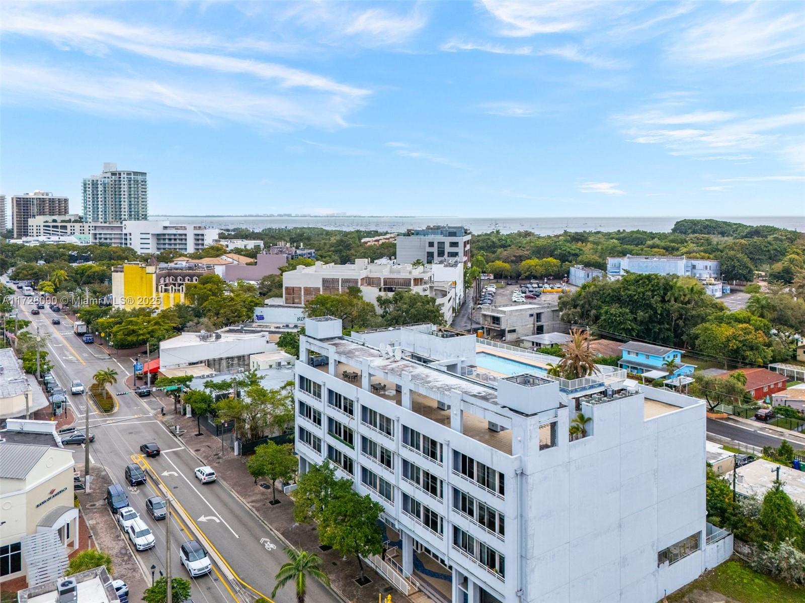 3250  Grand Ave #409 For Sale A11728090, FL