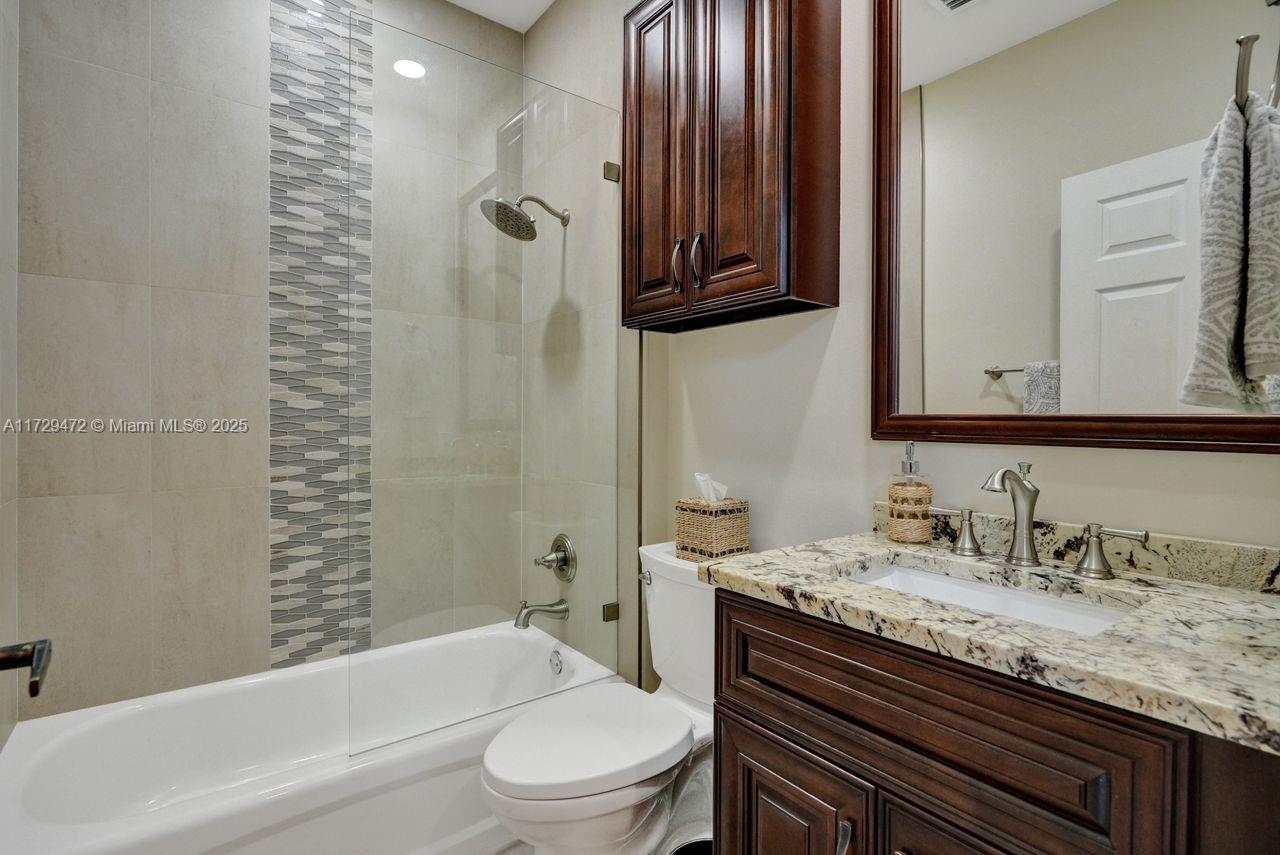 3860 Heron Ridge Ln, Weston, Florida image 25