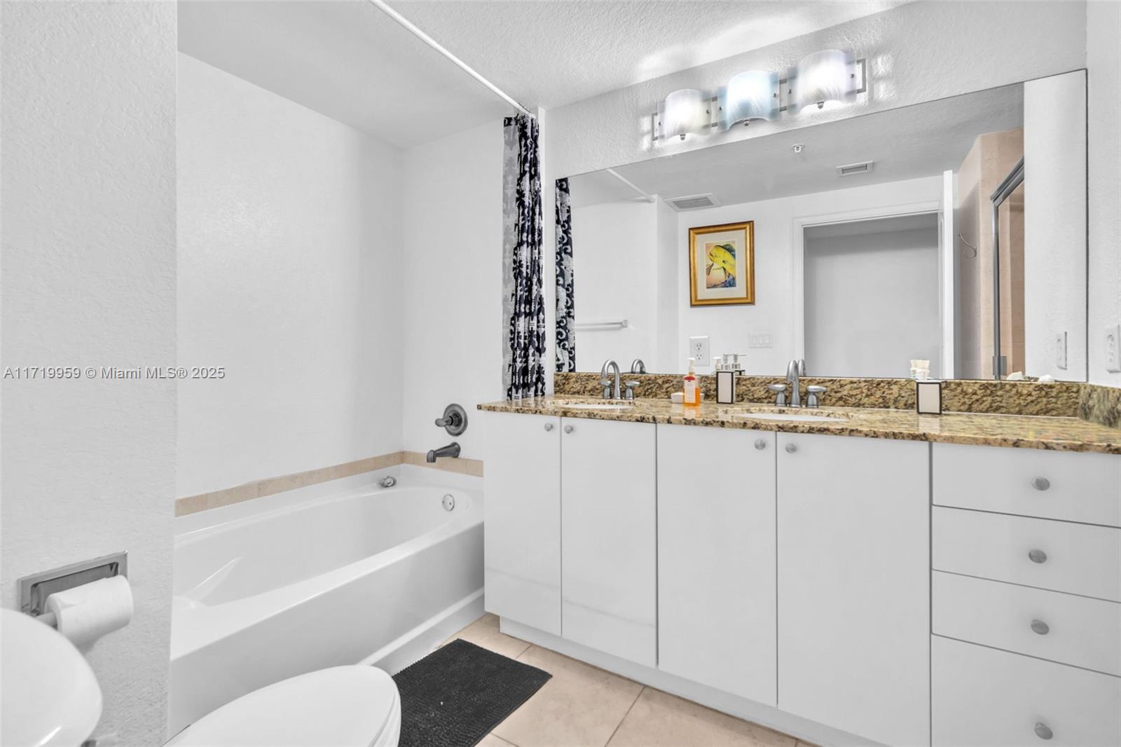 1830 Radius Dr #201, Hollywood, Florida image 23