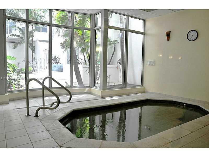 1830 Radius Dr #201, Hollywood, Florida image 34