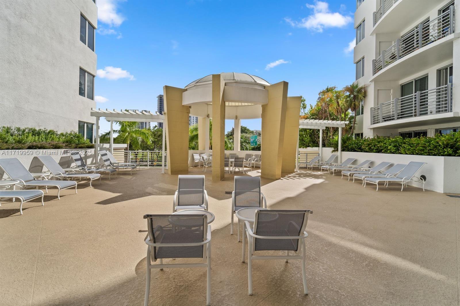 1830 Radius Dr #201, Hollywood, Florida image 35