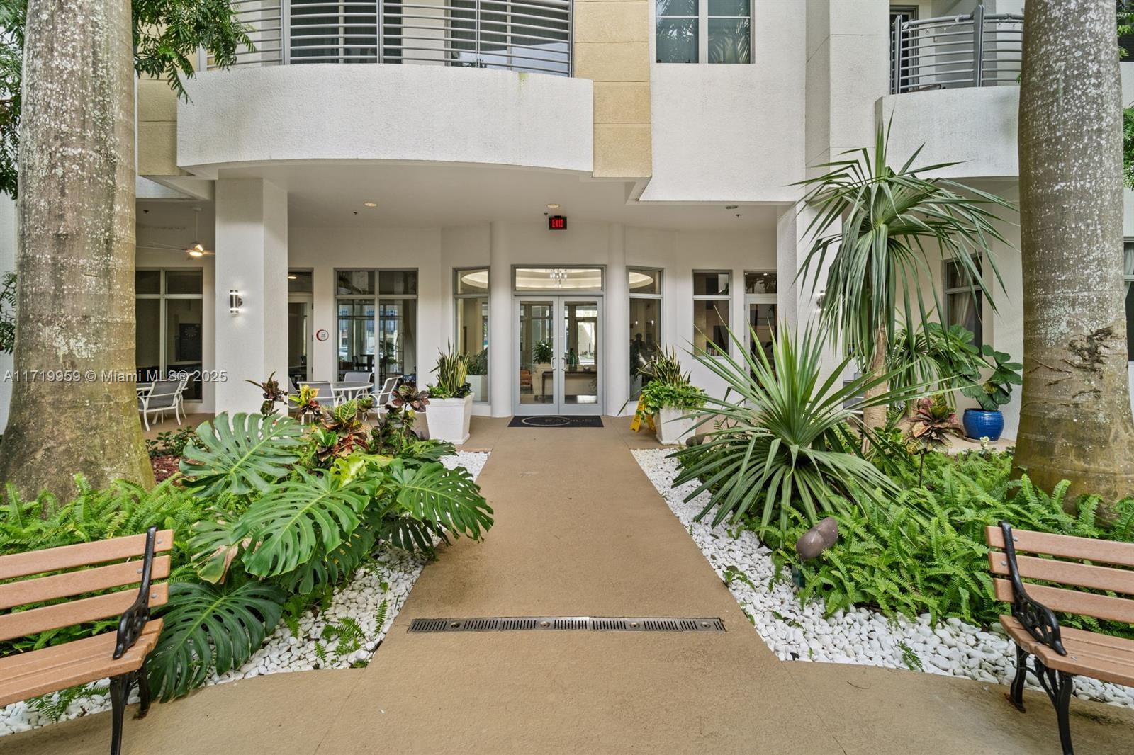 1830 Radius Dr #201, Hollywood, Florida image 36