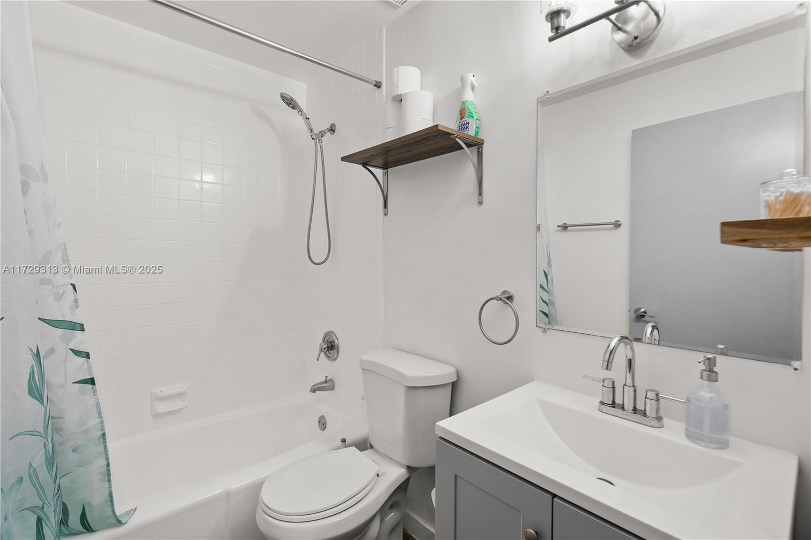 440 NW 214th St #203, Miami Gardens, Florida image 11
