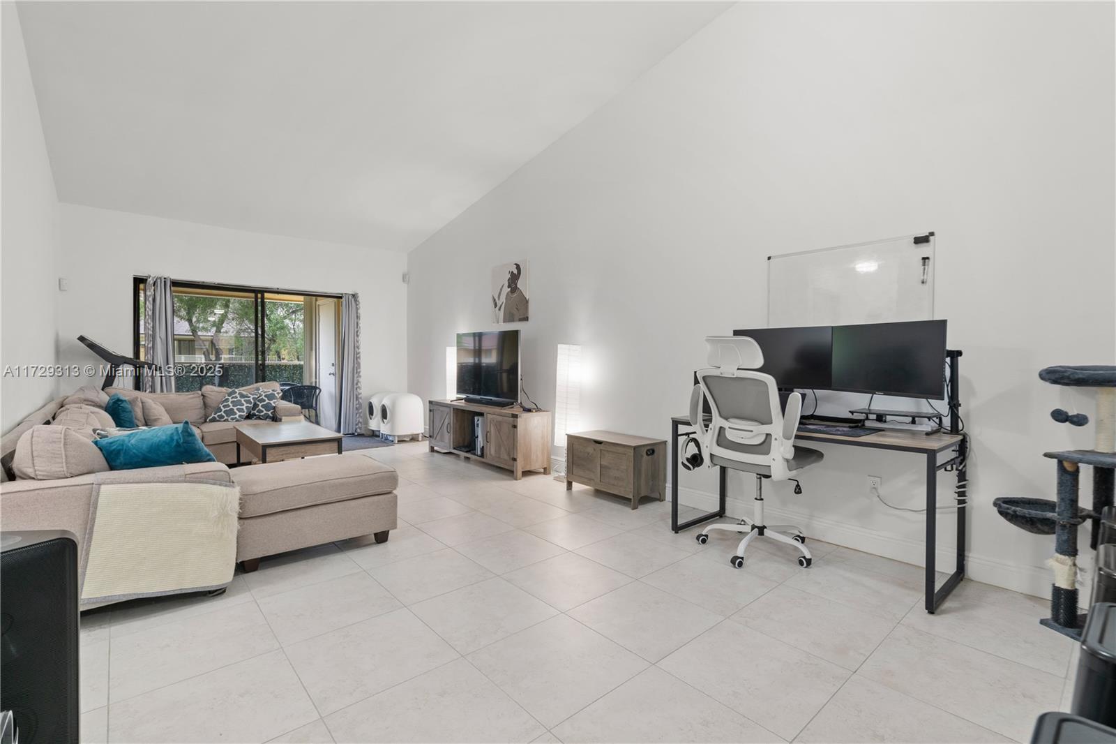 440 NW 214th St #203, Miami Gardens, Florida image 9
