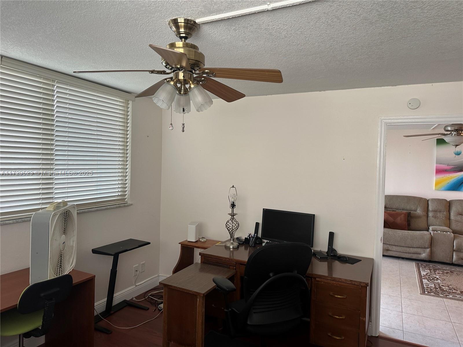 Property photo # 2