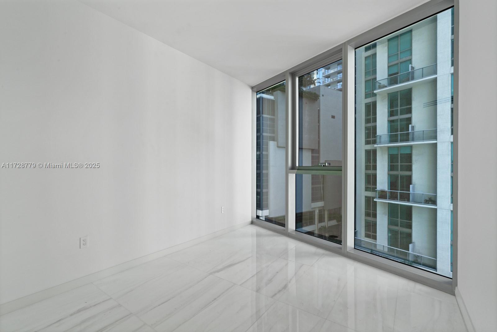 Listing Photo 34