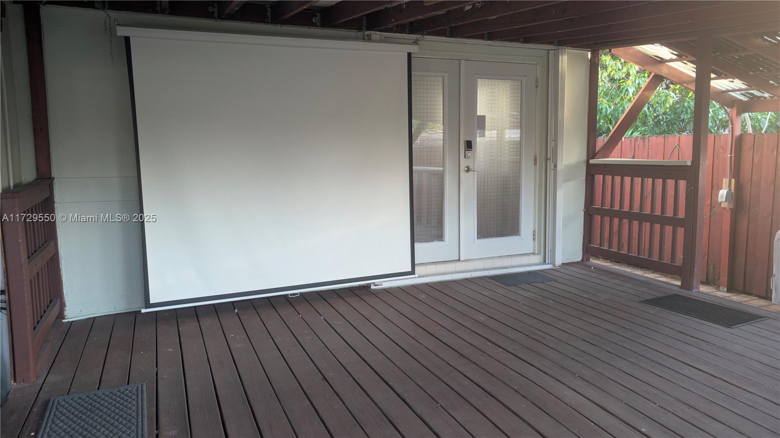 1618 Madison St, Hollywood, Florida image 11