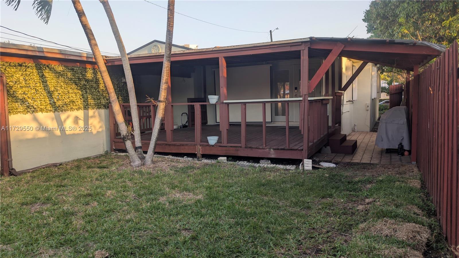1618 Madison St, Hollywood, Florida image 12