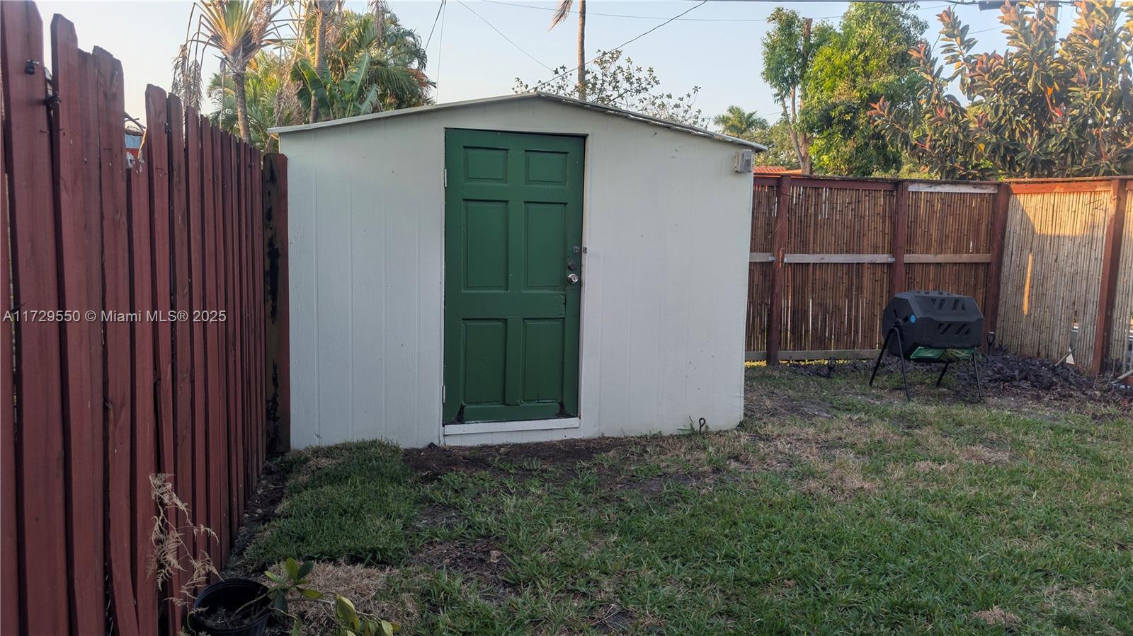 1618 Madison St, Hollywood, Florida image 13