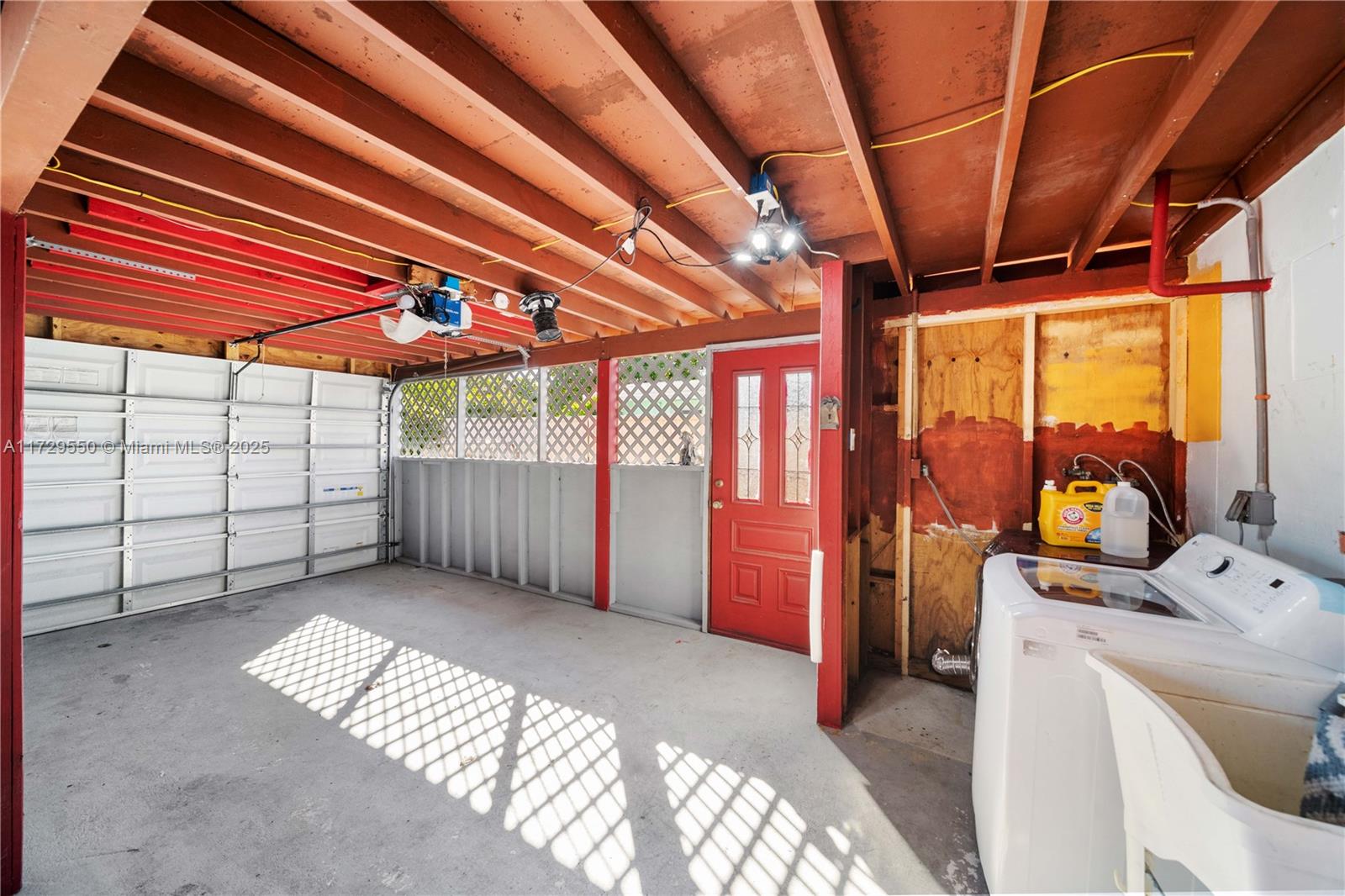 1618 Madison St, Hollywood, Florida image 17