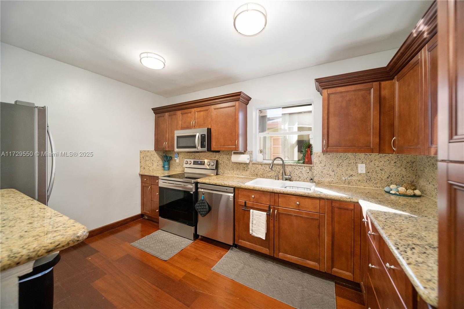 1618 Madison St, Hollywood, Florida image 3