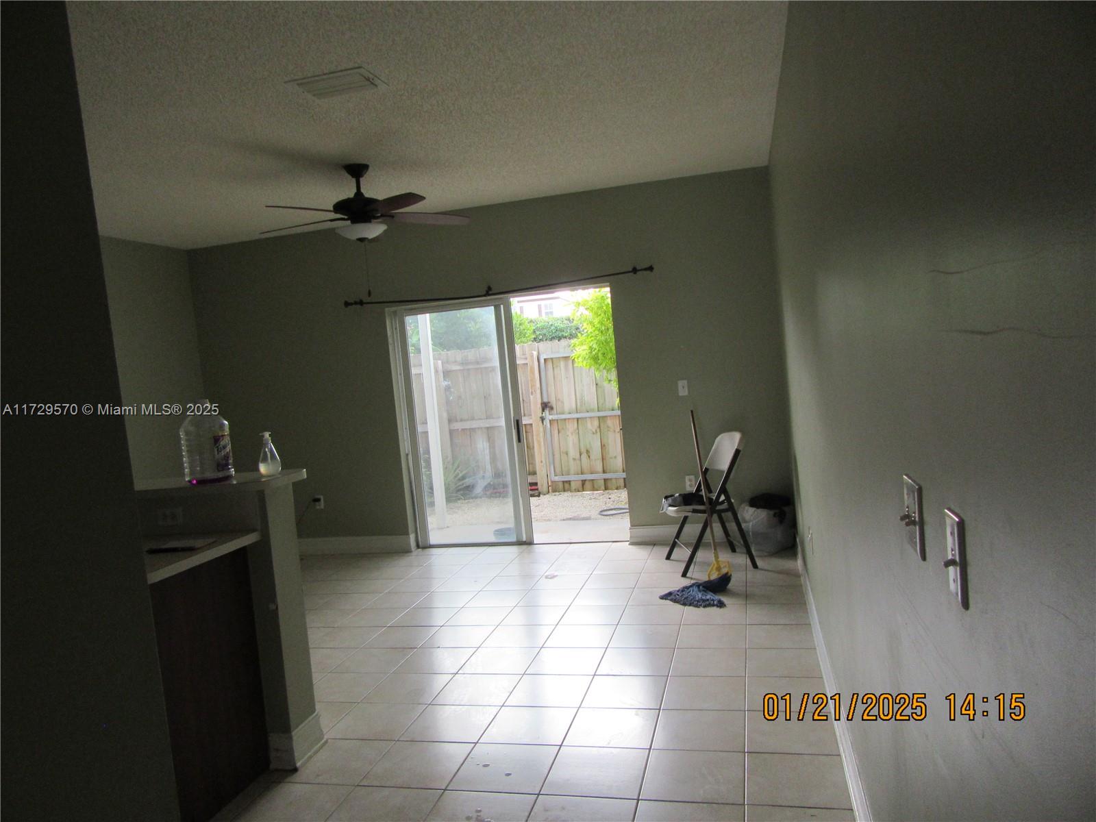 Property photo # 6