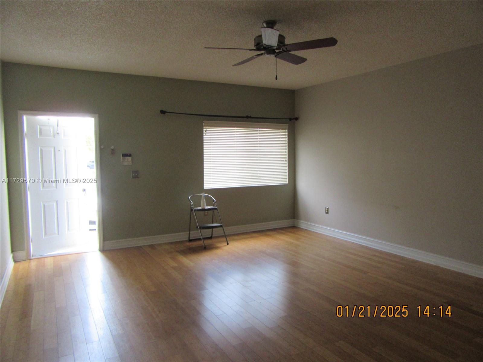 Property photo # 8