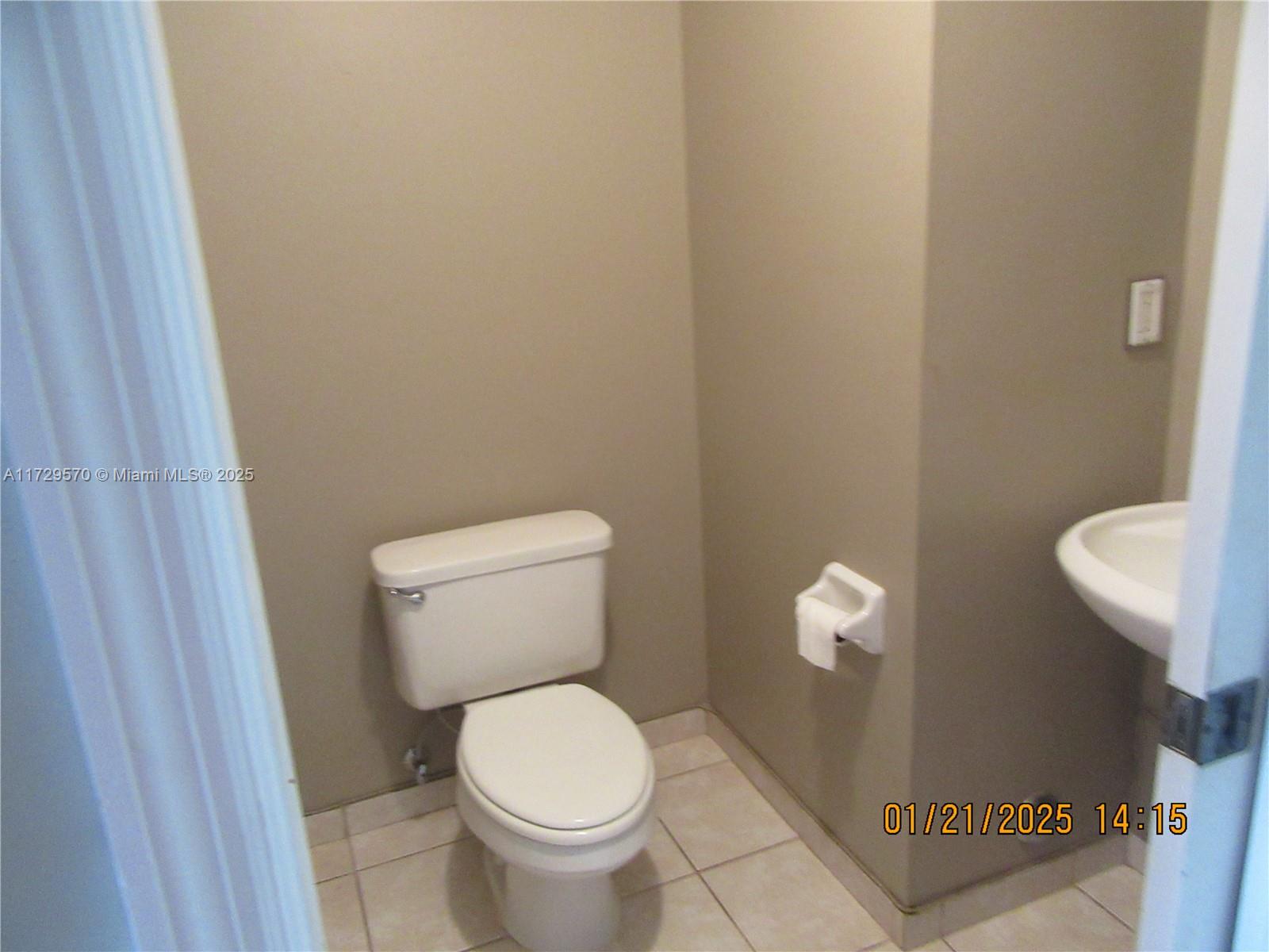 Property photo # 3