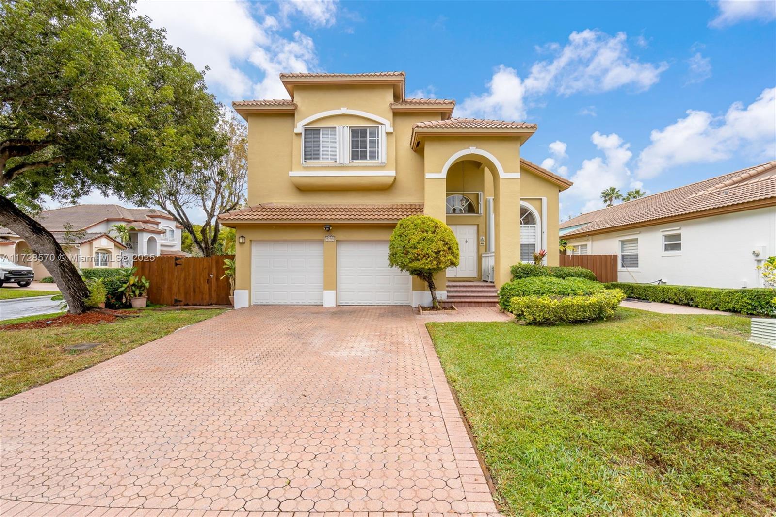 9793 NW 29th Ter  For Sale A11728570, FL