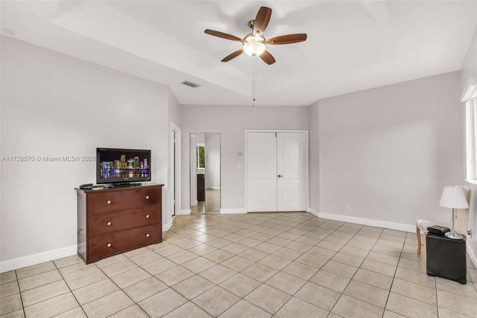 9793 NW 29th Ter, Doral, Florida image 18