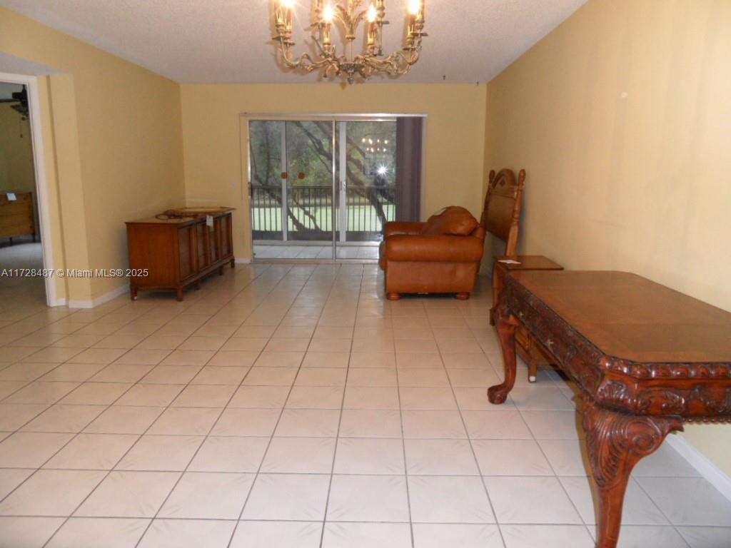 1000 SW 125th Ave #211N, Pembroke Pines, Florida image 10