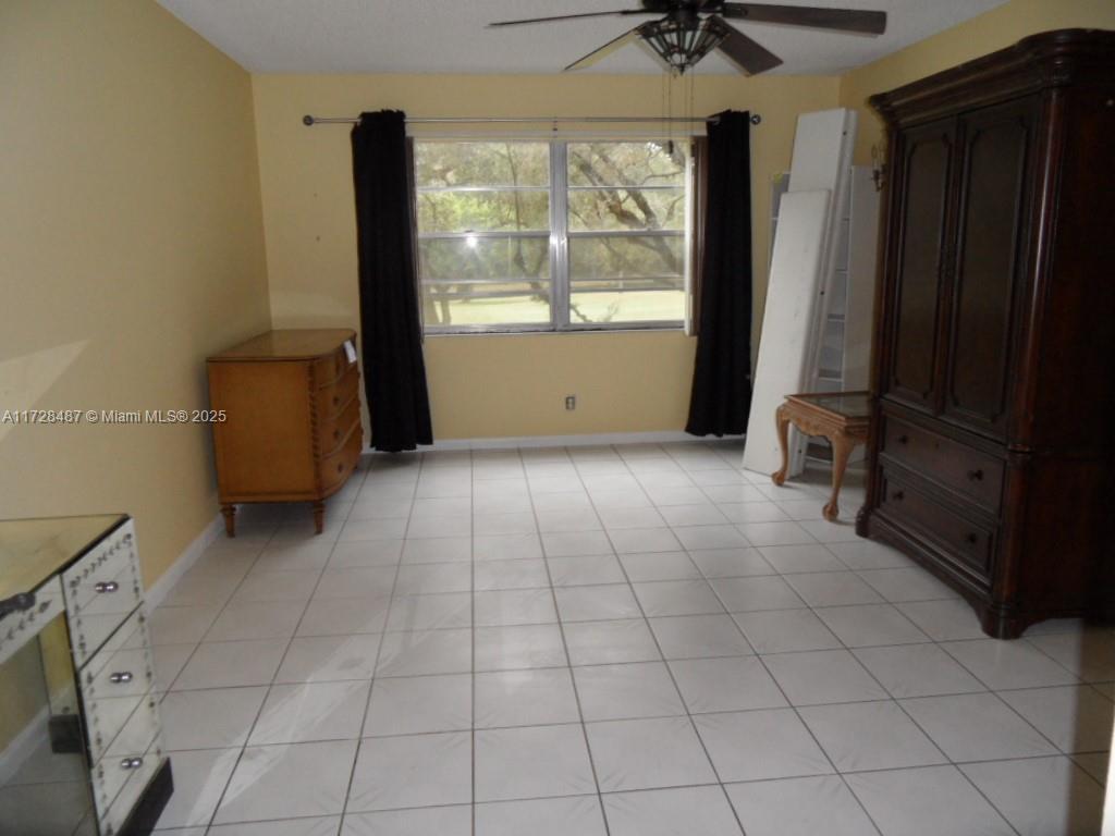 1000 SW 125th Ave #211N, Pembroke Pines, Florida image 15