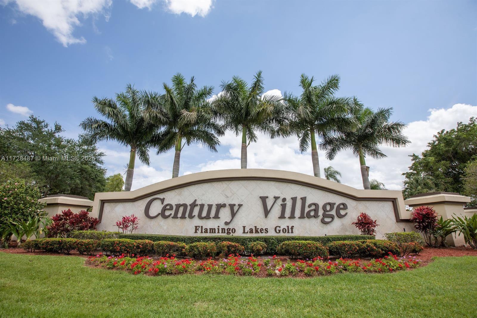 1000 SW 125th Ave #211N, Pembroke Pines, Florida image 3