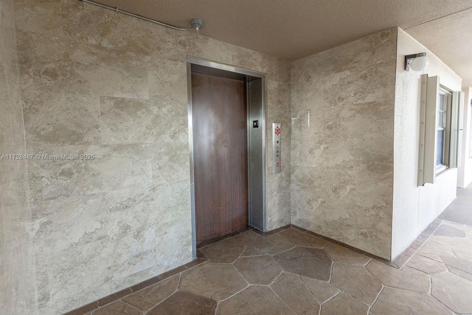 1000 SW 125th Ave #211N, Pembroke Pines, Florida image 4