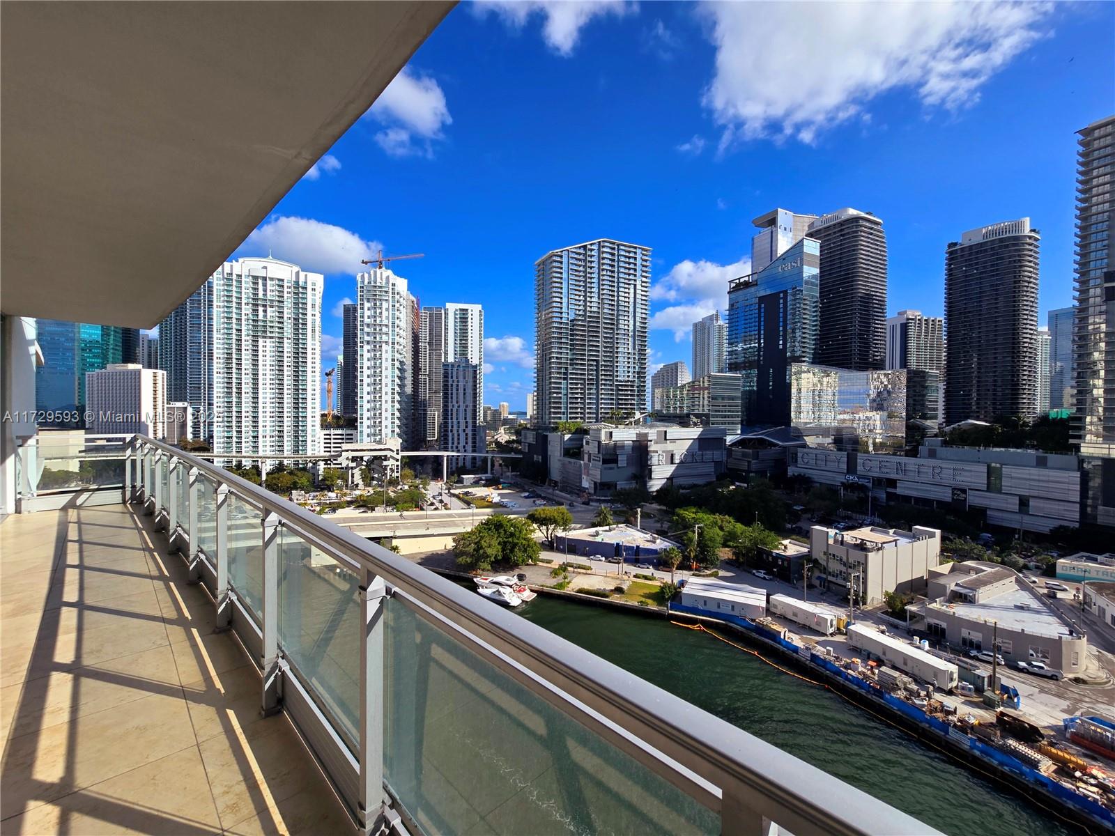 Condo for Rent in Miami, FL