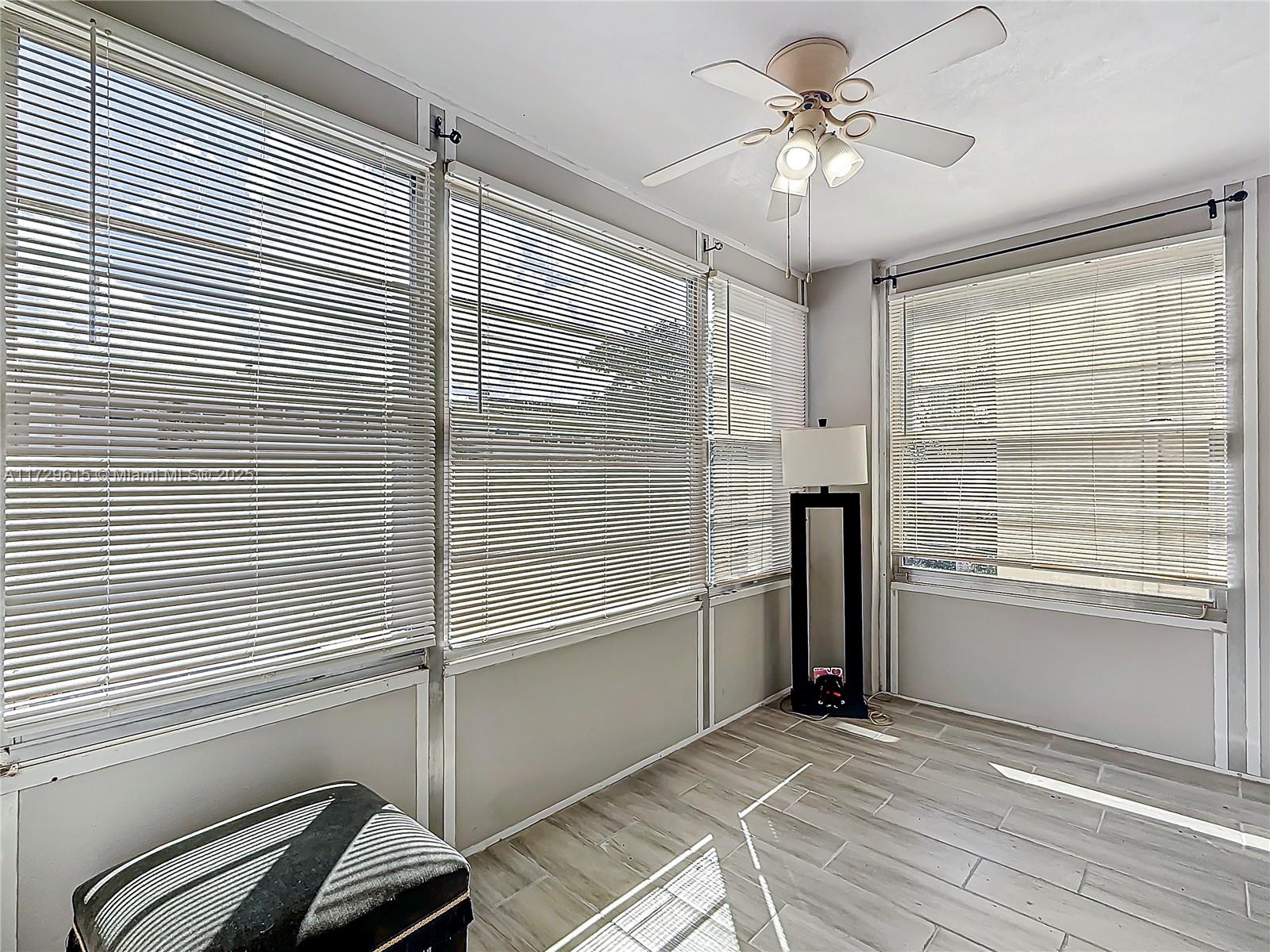2501 NW 41st Ave #304, Lauderhill, Florida image 18