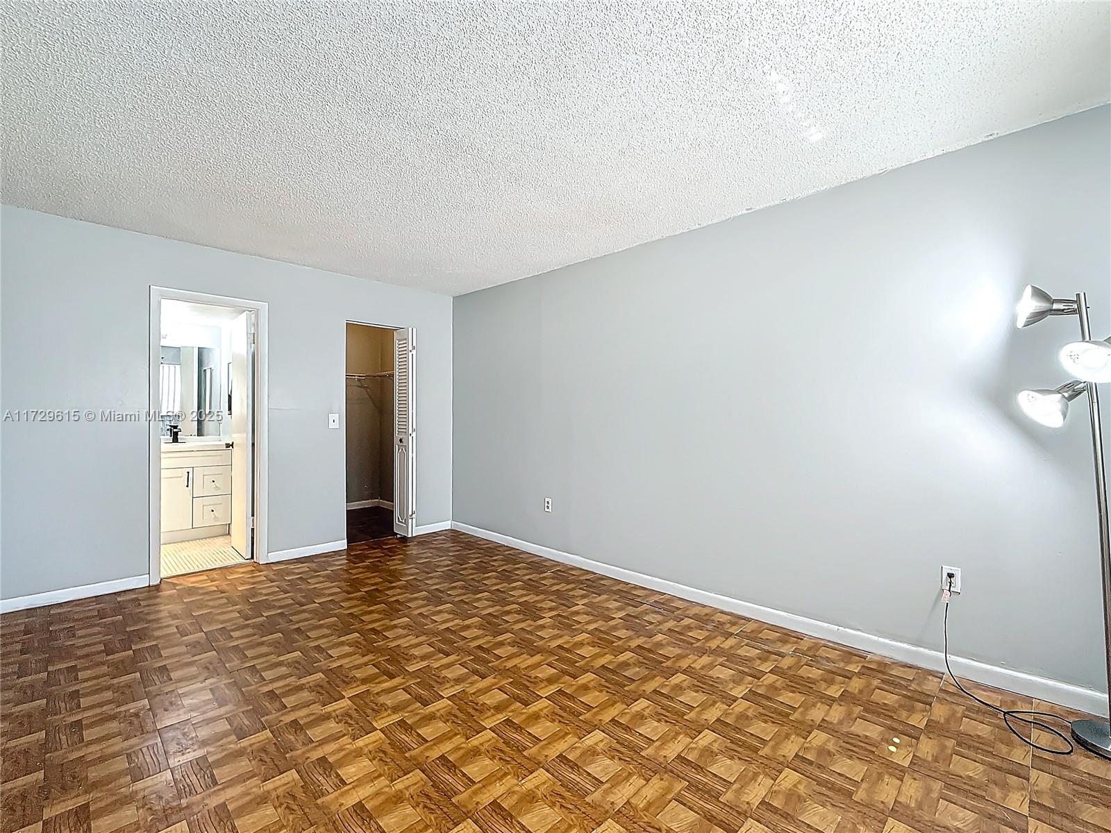 2501 NW 41st Ave #304, Lauderhill, Florida image 20