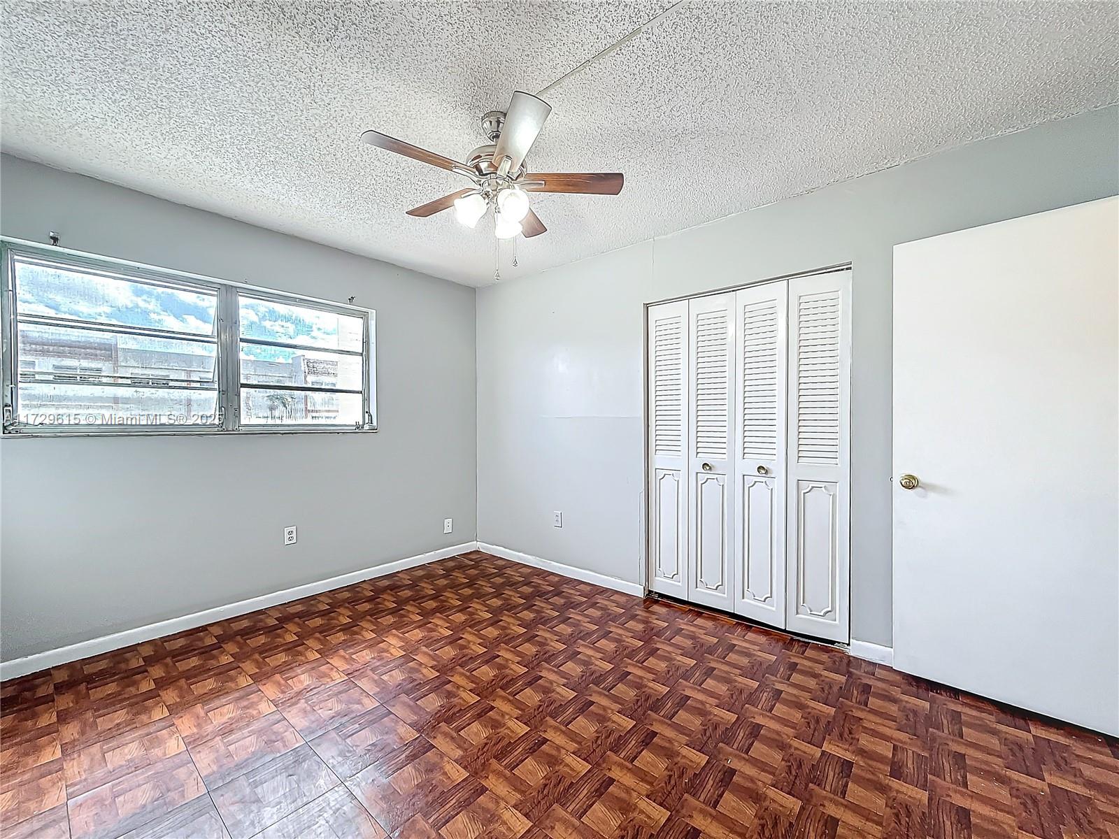 2501 NW 41st Ave #304, Lauderhill, Florida image 27