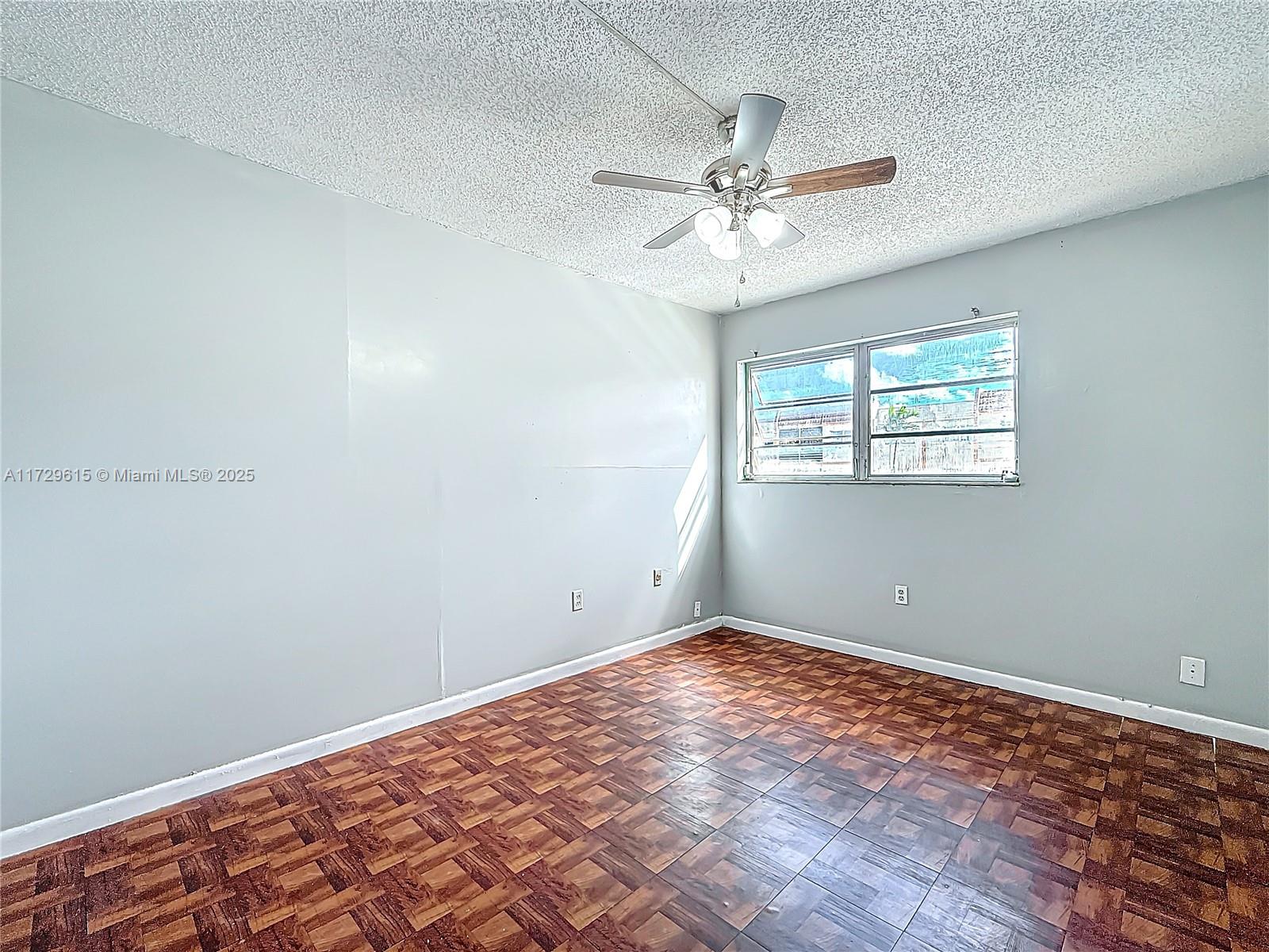 2501 NW 41st Ave #304, Lauderhill, Florida image 30