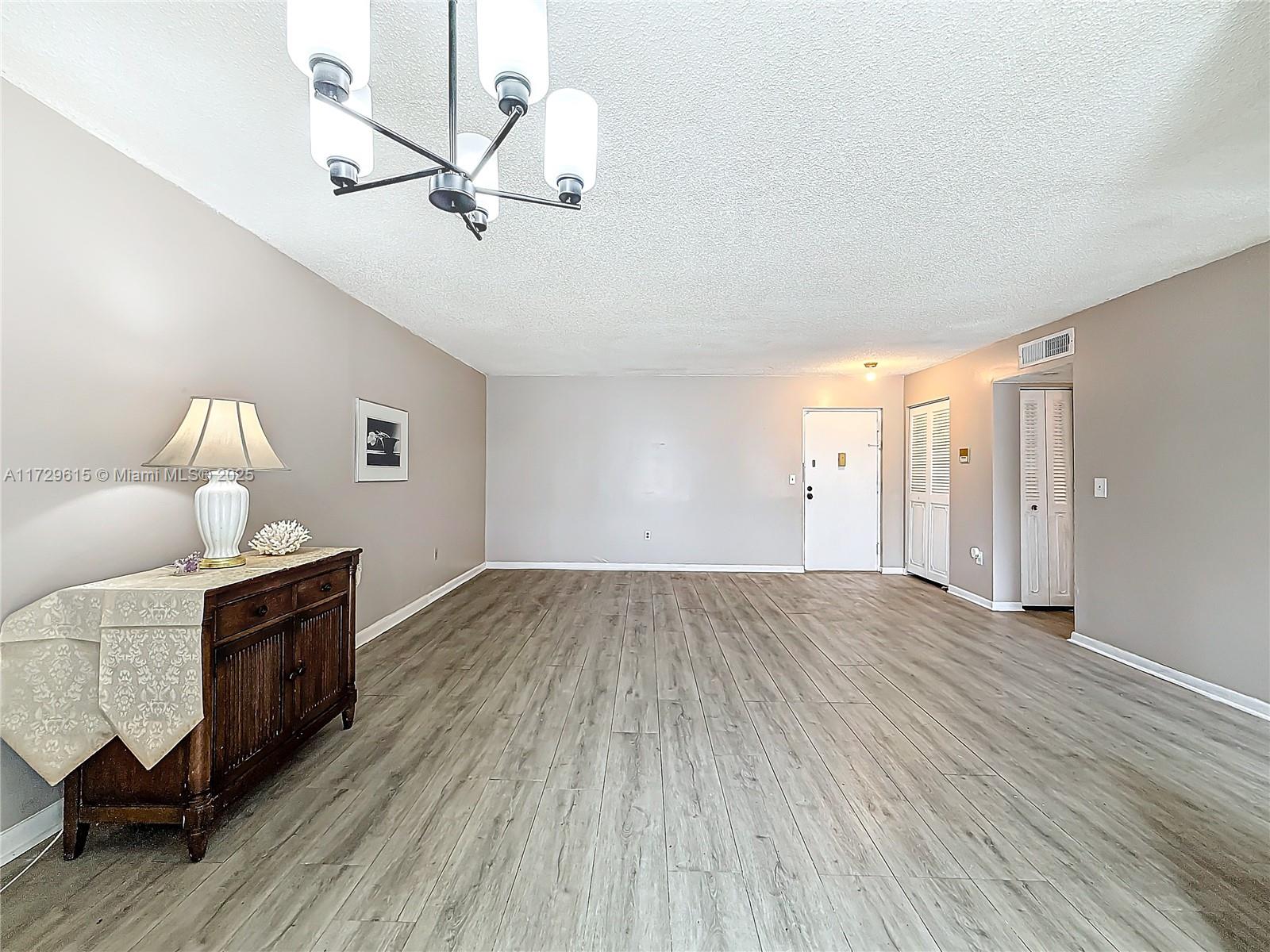 2501 NW 41st Ave #304, Lauderhill, Florida image 7