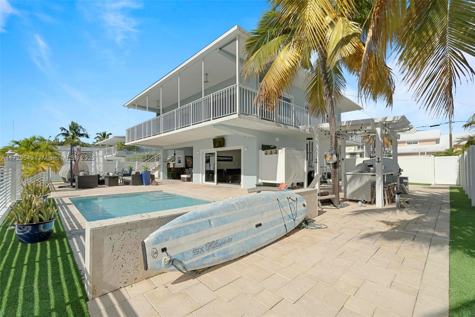 Residential, Key Largo, Florida image 10