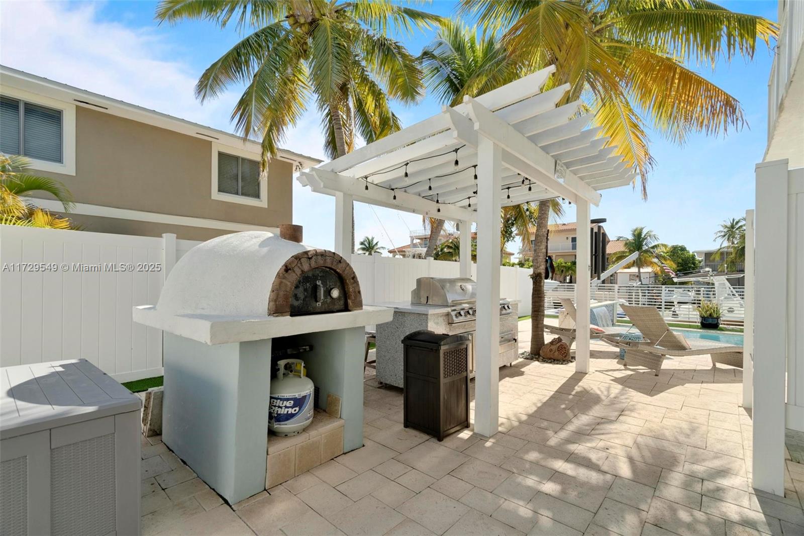 Residential, Key Largo, Florida image 11