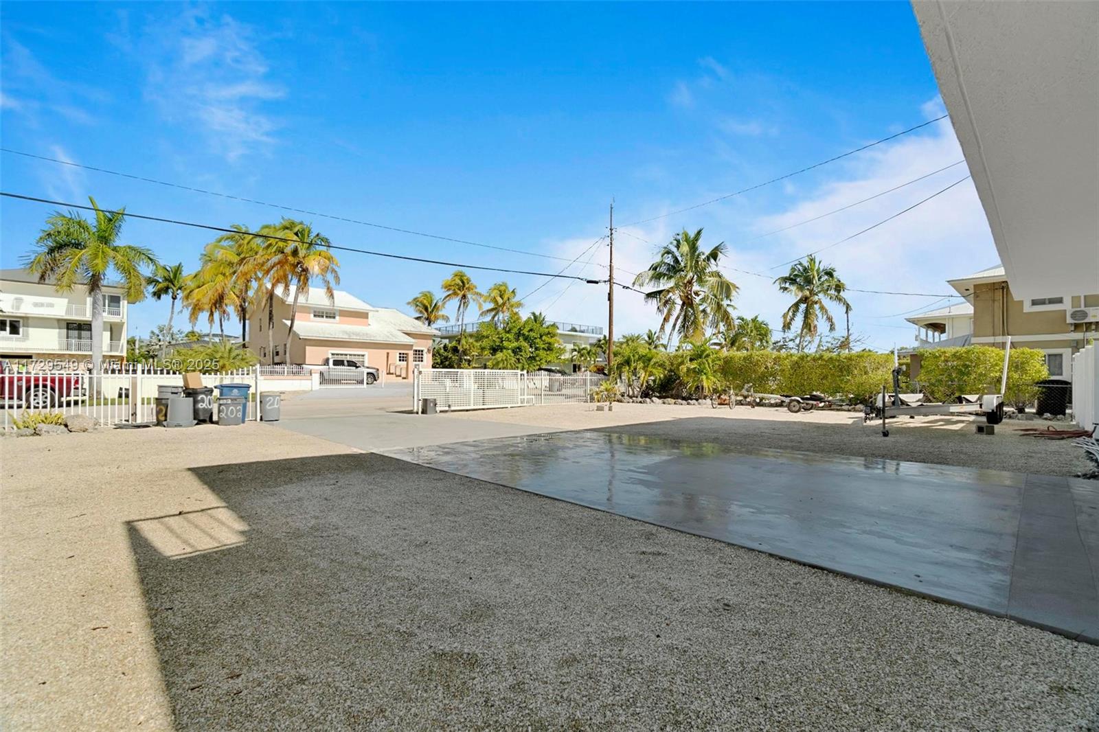 Residential, Key Largo, Florida image 15