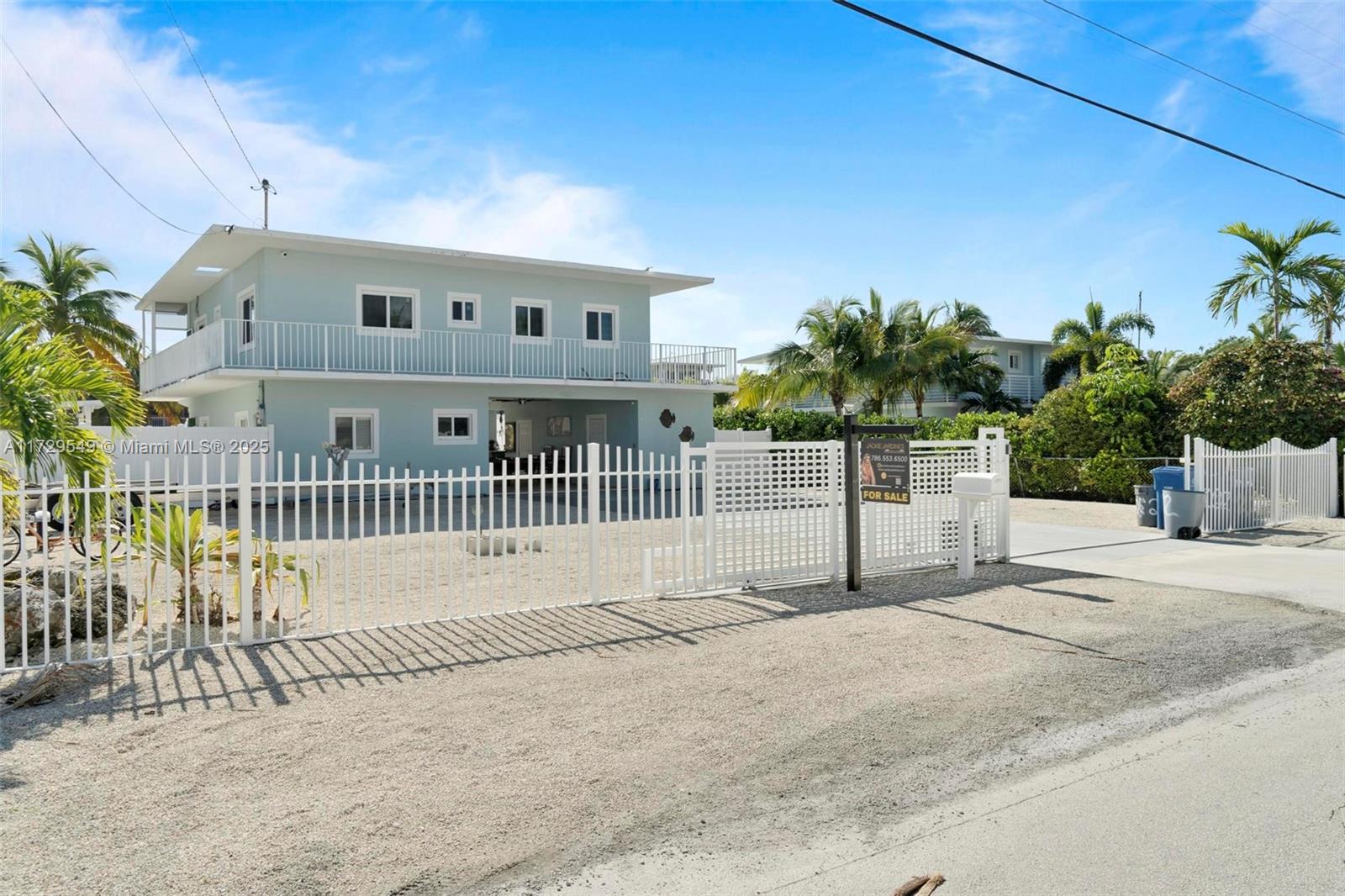 Residential, Key Largo, Florida image 2