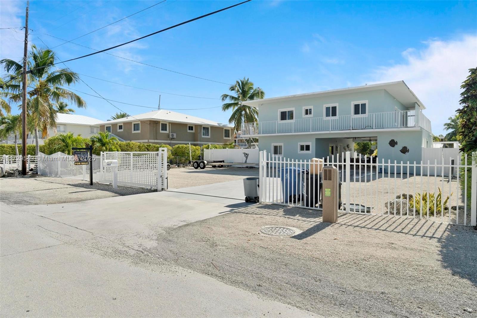 Residential, Key Largo, Florida image 3