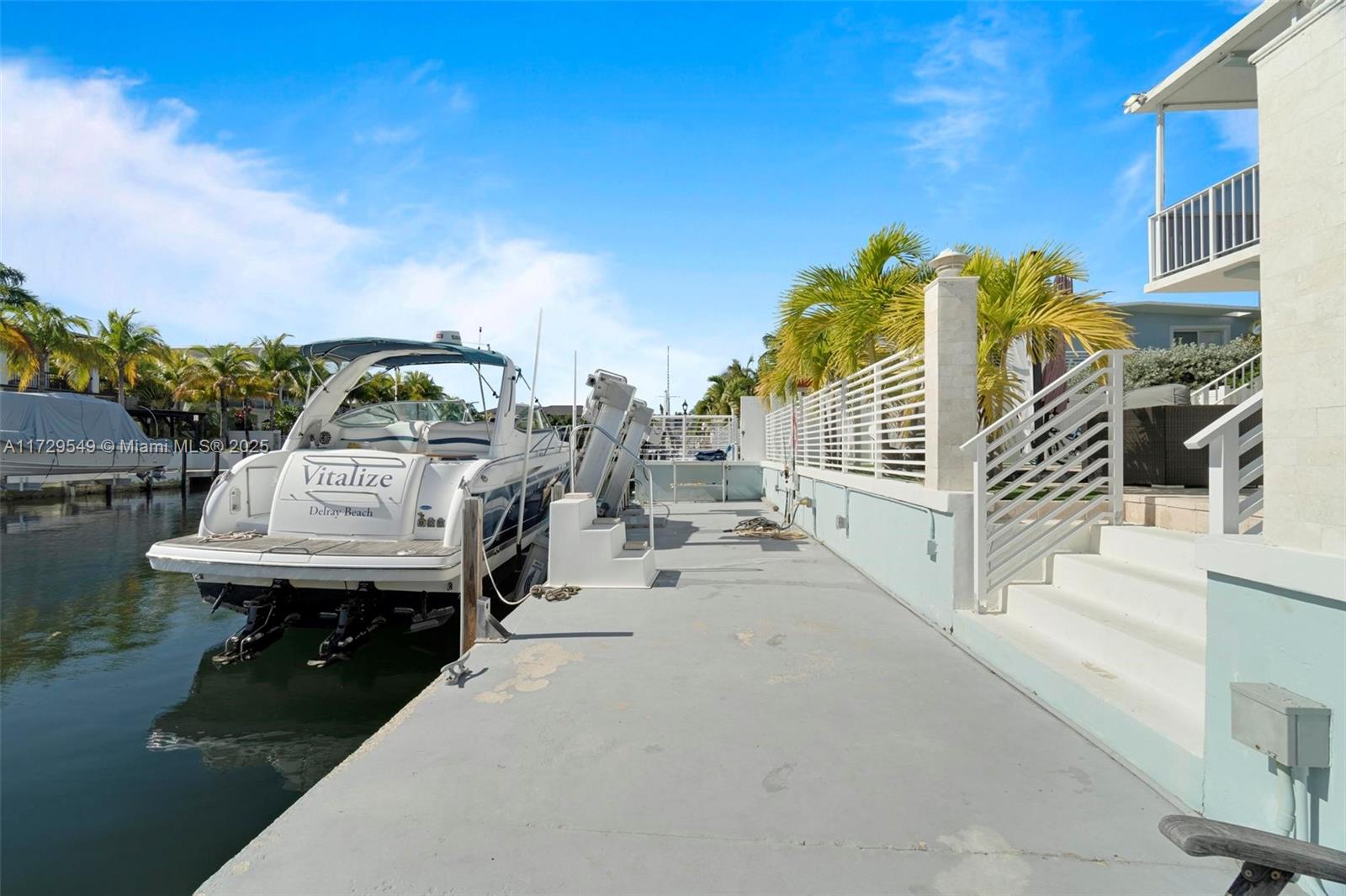 Residential, Key Largo, Florida image 4