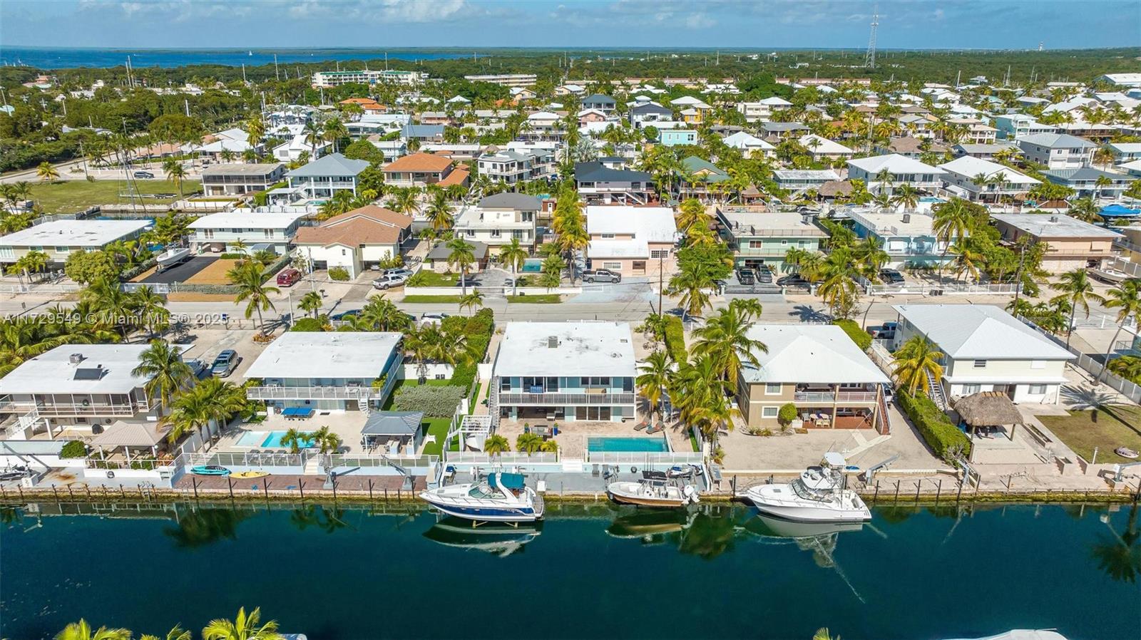 Residential, Key Largo, Florida image 49